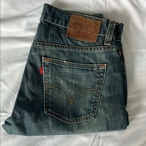 Levi’s 511 32x32 Jeans
